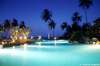 Phi Phi Island Village Beach Resort & Spa 